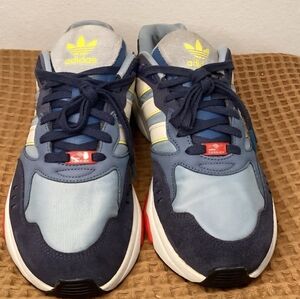 Adidas Retropy F90 Mens Size 11